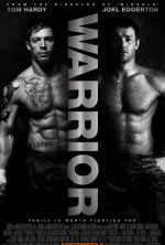 Watch Warrior Megashare8