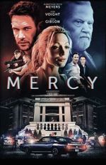 Watch Mercy Megashare8