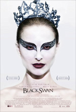 Watch Black Swan Megashare8