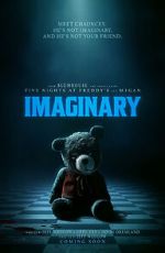 Watch Imaginary Megashare8