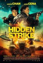 Watch Hidden Strike Megashare8
