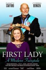 Watch First Lady Megashare8