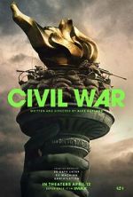 Watch Civil War Megashare8