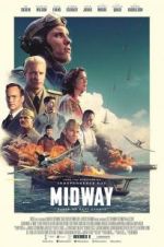 Watch Midway Megashare8