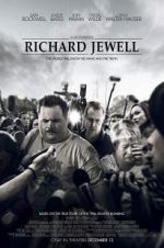Watch Richard Jewell Megashare8