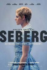 Watch Seberg Megashare8