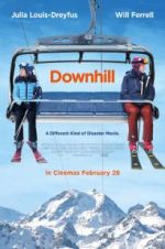 Watch Downhill Megashare8