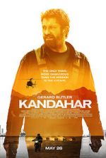 Watch Kandahar Megashare8