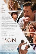 Watch The Son Megashare8