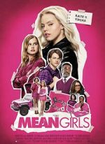 Mean Girls megashare8