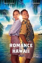 Watch Romance in Hawaii Solarmovie