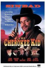 Watch The Cherokee Kid Megashare8