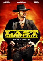 Watch Last Shoot Out Megashare8