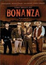 Bonanza: The Return megashare8