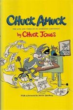 Watch Chuck Amuck: The Movie Megashare8