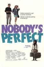 Watch Nobody's Perfect Megashare8