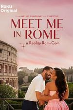Watch Meet Me in Rome Megashare8