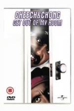 Watch Get Out of My Room Megashare8
