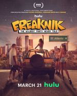 Watch Freaknik: The Wildest Party Never Told Megashare8