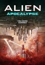 Watch Alien Apocalypse Megashare8