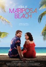 Watch Love at Mariposa Beach Megashare8