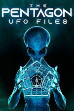 The Pentagon UFO Files megashare8