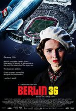 Watch Berlin '36 Megashare8