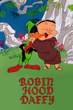 Robin Hood Daffy (Short 1958) megashare8