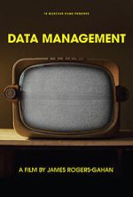 Data Management (Short 2023) megashare8