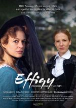 Watch Effigy: Poison and the City Megashare8