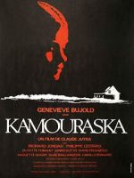 Watch Kamouraska Megashare8