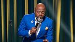 Watch Chappelle's Home Team: Donnell Rawlings - A New Day Megashare8