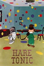 Watch Hare Tonic (Short 1945) Megashare8