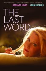 The Last Word megashare8