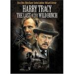 Watch Harry Tracy: The Last of the Wild Bunch Megashare8