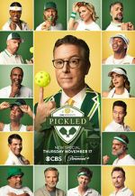 Watch Pickled (TV Special 2022) Megashare8