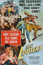 Watch The Looters Megashare8