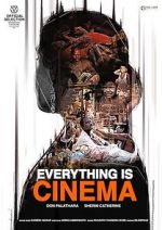 Everything Is Cinema megashare8