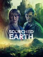 Watch Scorched Earth Megashare8