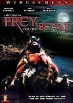 Watch Prey for the Beast Megashare8