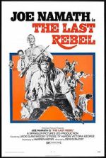 Watch The Last Rebel Megashare8