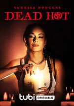 Watch Dead Hot: Season of the Witch Megashare8