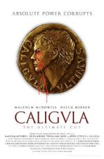 Watch Caligula: The Ultimate Cut Megashare8
