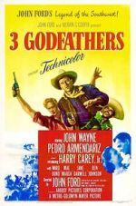Watch 3 Godfathers Megashare8