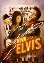 Watch Viva Elvis Megashare8