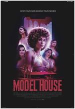 Watch Model House Viooz