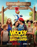 Watch Woody Woodpecker Goes to Camp Megashare8