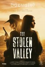 Watch The Stolen Valley Megashare8