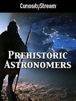 Prehistoric Astronomers megashare8