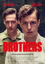 Watch Brothers Megashare8